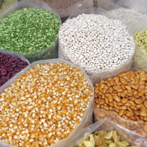 Rusia sin decisión ante acuerdo con ONU sobre extensión de grano 