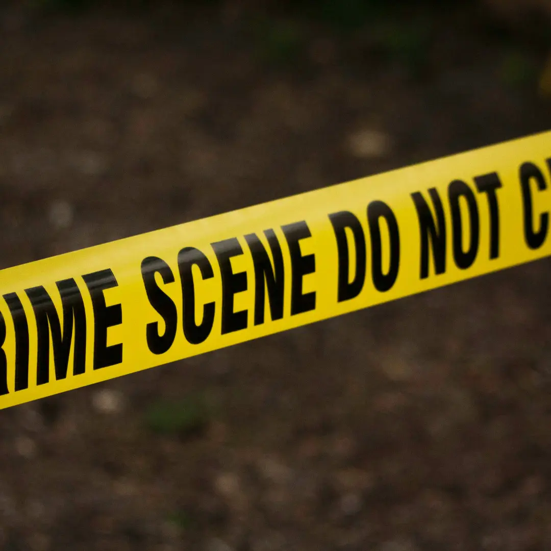 Matan oficial de la PN para quitarle arma de fuego en Villa Altagracia