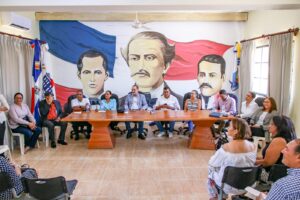 Bellas Artes da apertura a la nueva Academia de Música del municipio de Cabrera