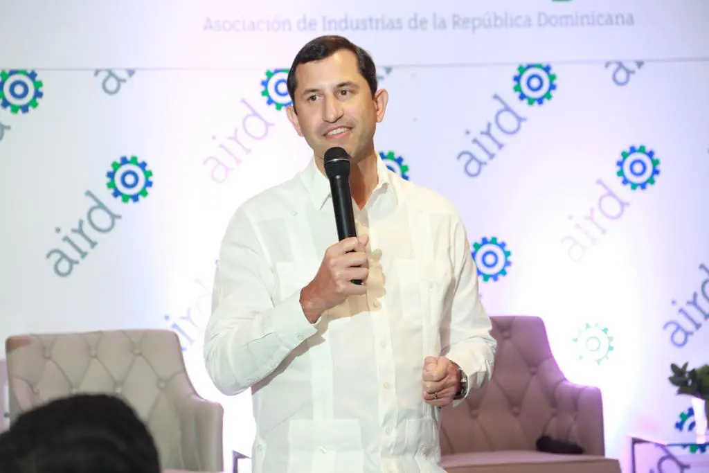 Presentan logros de CEPM en sus 30 años de operaciones