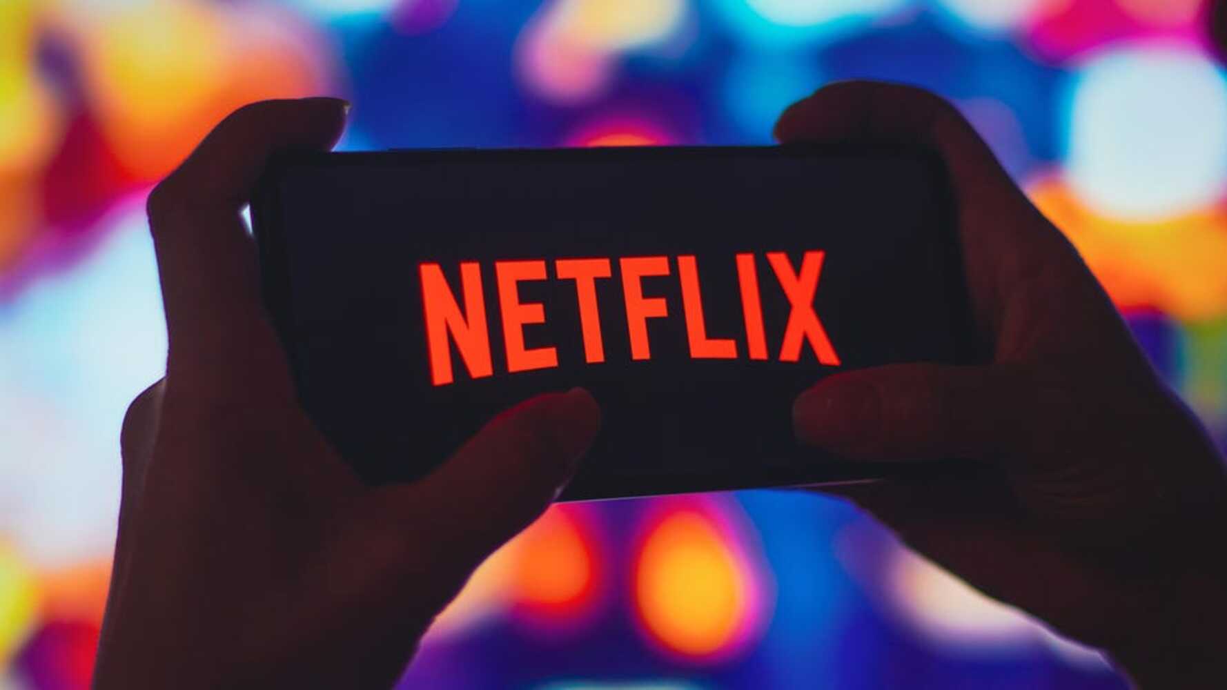 Netflix se adelanta a Disney+ con un plan más barato