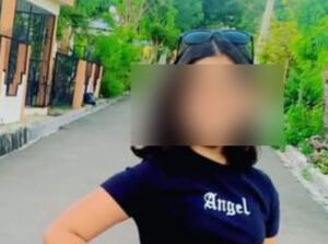 Niña de 11 años se quita la vida ahorcándose en Moca