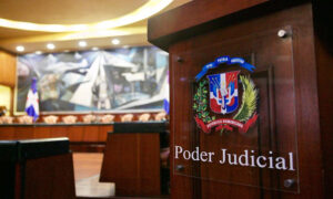 Poder Judicial se digitaliza en todas sus áreas