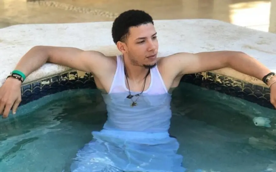 Muere reconocido Dj durante accidente en Montecristi