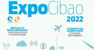 Suplemento Especial Expo Cibao 2022 de elCaribe