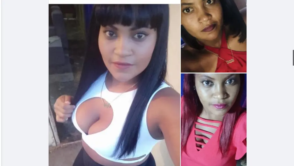 Joven mujer se quita la vida en Monte Plata y deja mensaje en las redes