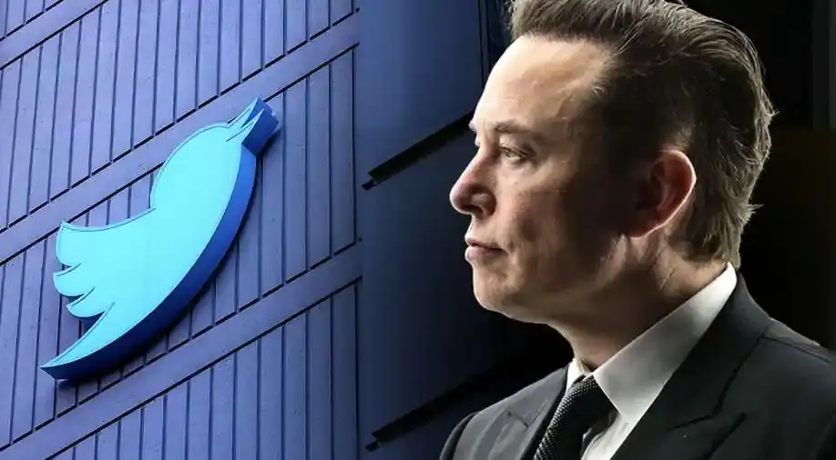 Musk y Twitter negocian los detalles para cerrar por fin su operación