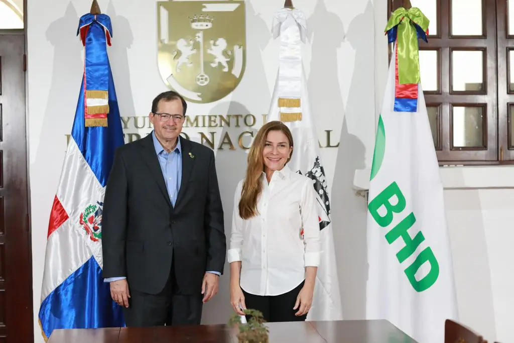 parque de Honduras