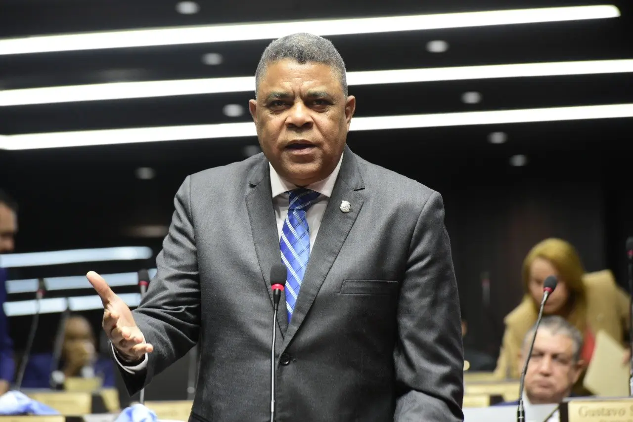 Diputado La Altagracia pide dotar de ambulancias esa demarcación
