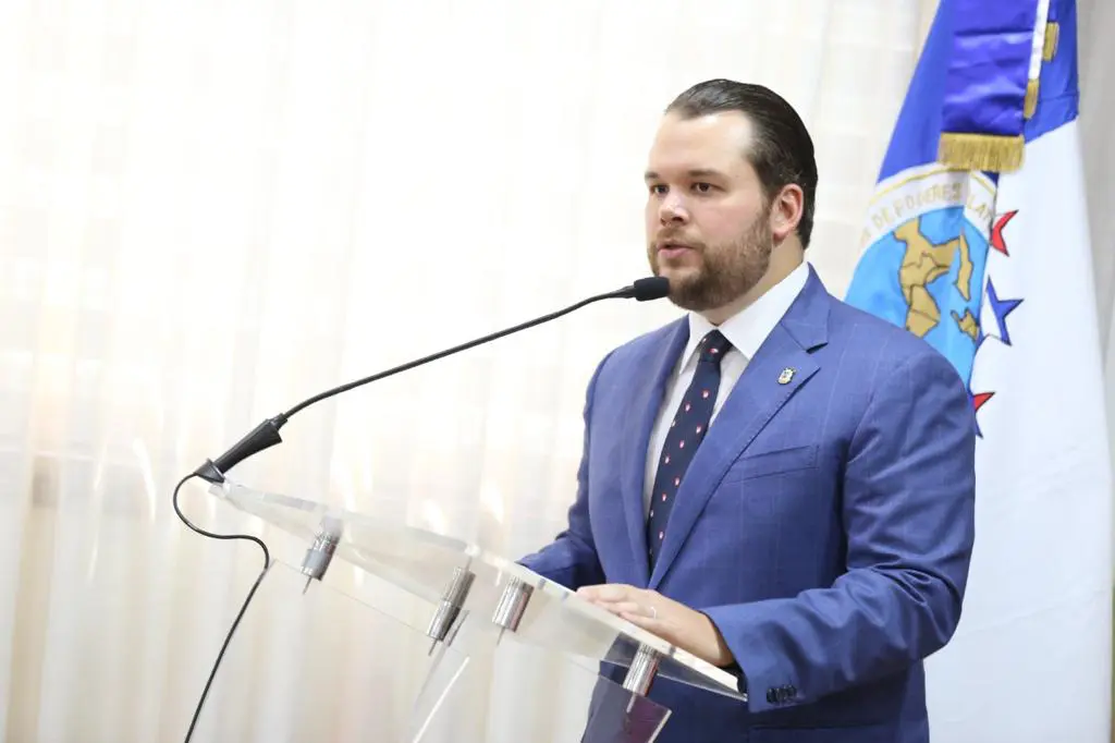 Jorge Villegas pide FF.AA integre brigadas de búsqueda desaparecidos