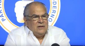 PRM será anfitrión del Encuentro Internacional de la Democracia