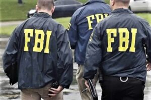 FBI en NY persigue hispano; ofrece 10 mil dólares por su captura