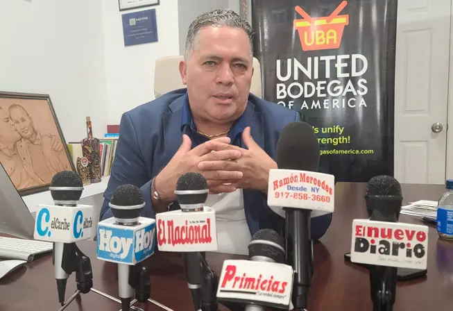 UBA aplaude multas a pequeños negocios NYC sean en sus idiomas