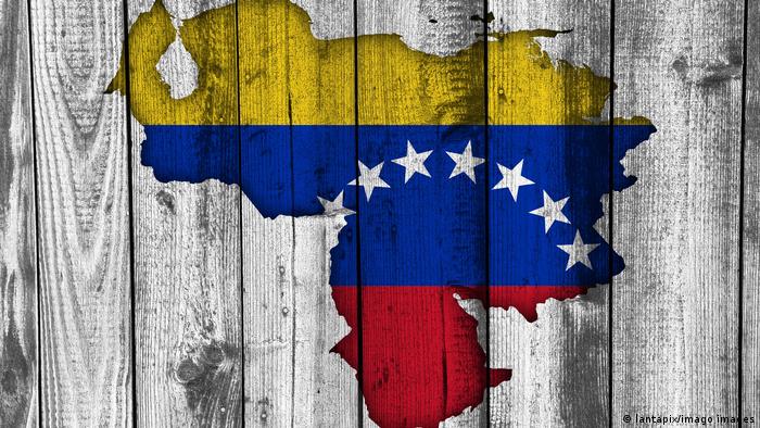 ONU creará un fondo común para canalizar ayuda a Venezuela