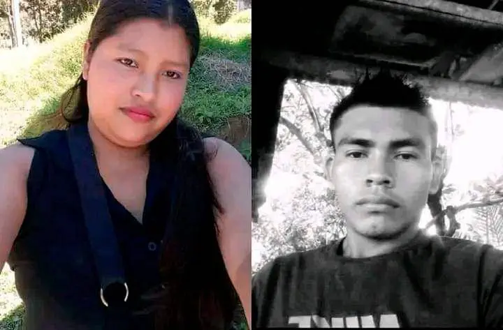 Mató a su esposa de 60 estocadas y lo ajusticiaron