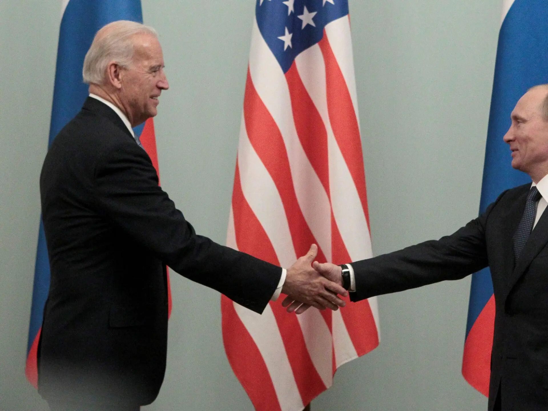 El futuro incierto del último tratado nuclear entre Estados Unidos y Rusia