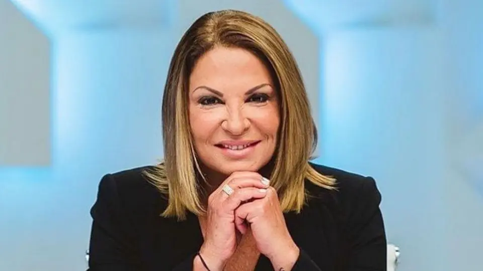 La frase de la Doctora Polo de Caso Cerrado que triunfa en Internet