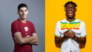 EN VIVO Qatar 2022: Catar vs Senegal, Resumen, Resultado y Goles