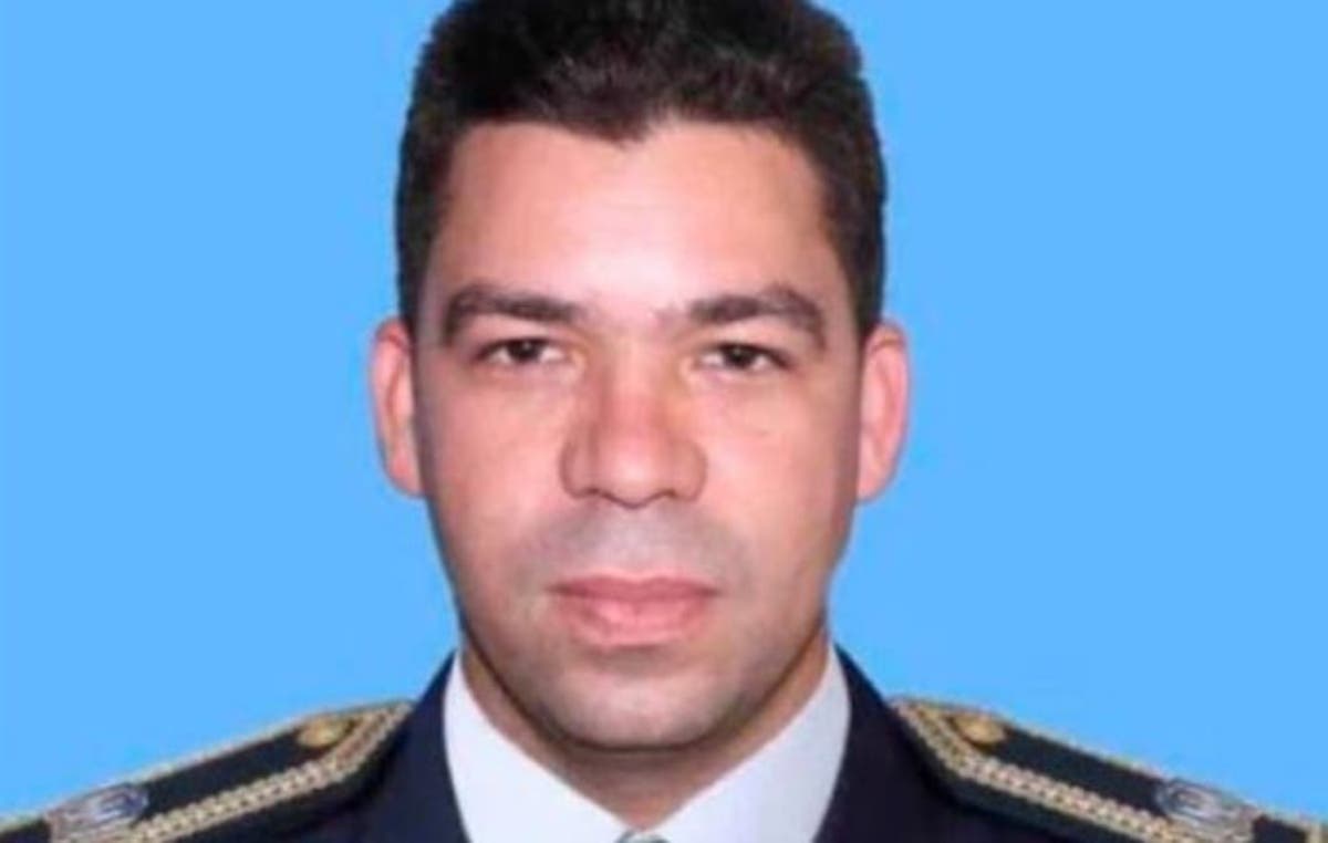 Aplazan juicio contra policías por muerte de coronel