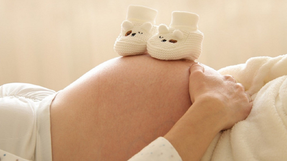 Reino Unido confirma que es legal abortar fetos con síndrome de Down