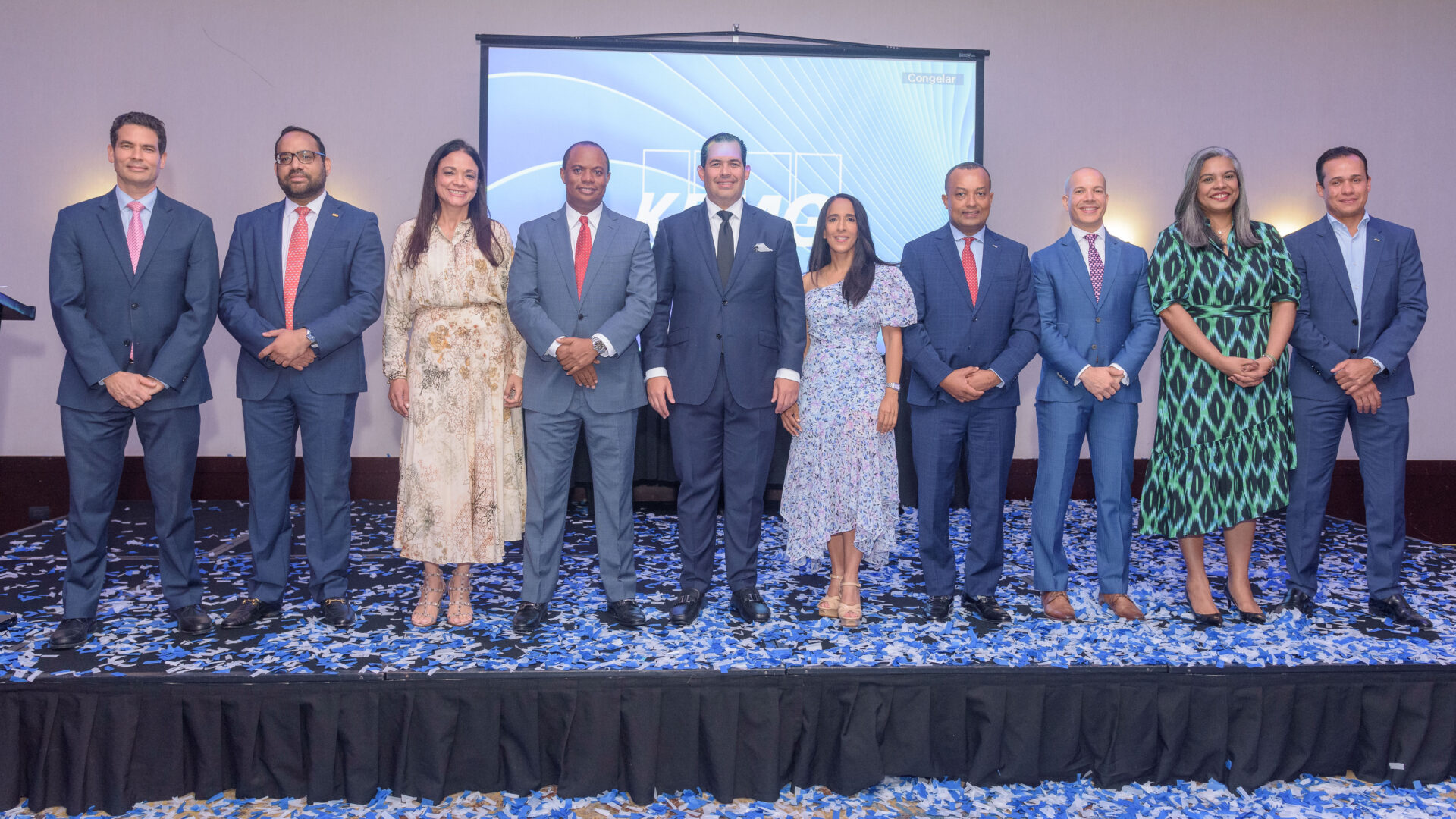 kpmg-celebra-ascenso-de-160-profesionales-y-nuevo-socio
