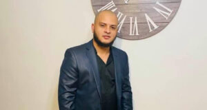 Matan a joven de origen dominicano en Philadelphia