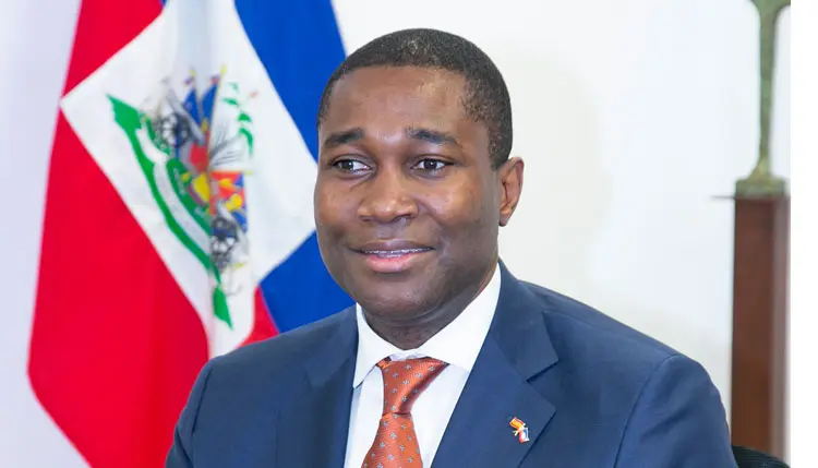 Haití pide se reconozca el criollo haitiano como lengua oficial