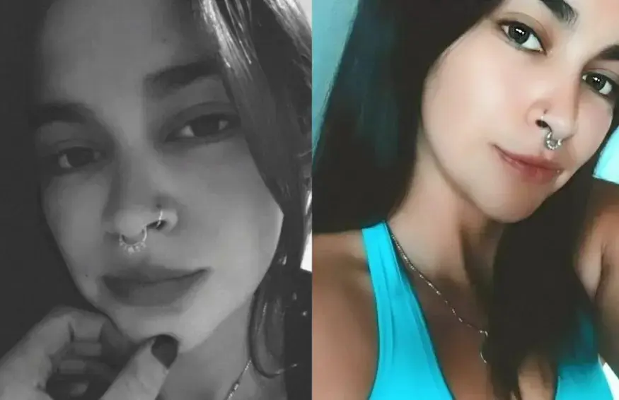 “Se me fue la mano”, joven tras matar a golpes a su novia