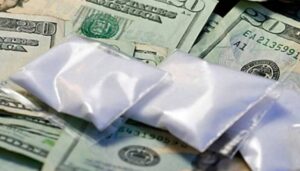 Puerto Rico pide a EE.UU. más recursos para combatir el narcotráfico