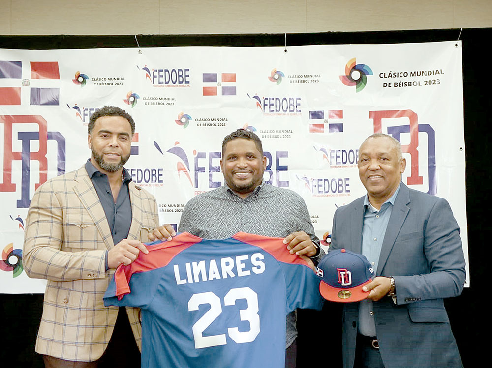 David Peralta se encuentra en lista preliminar de Venezuela para