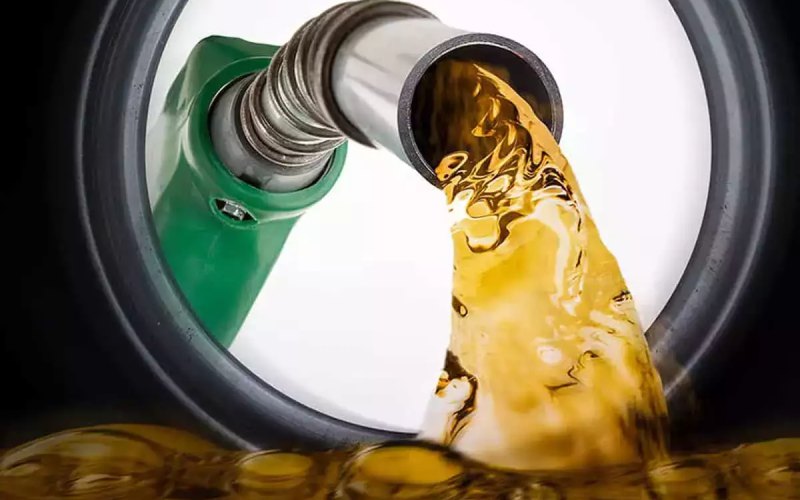 Con subsidio de RD$566 millones, combustibles se mantienen precios