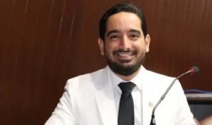 Indica Opción Democrática debe construir confianza para ser Gobierno