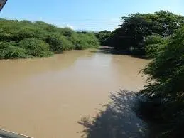 Acueducto del Suroeste fuera de servicio por alta turbidez del agua