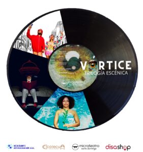 ÉcolecuÁ Teatro emprende su nueva producción teatral con tres obras cortas para Microteatro
