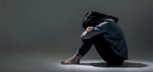 Unicef : el 13 % de los jóvenes en el mundo tiene un trastorno mental