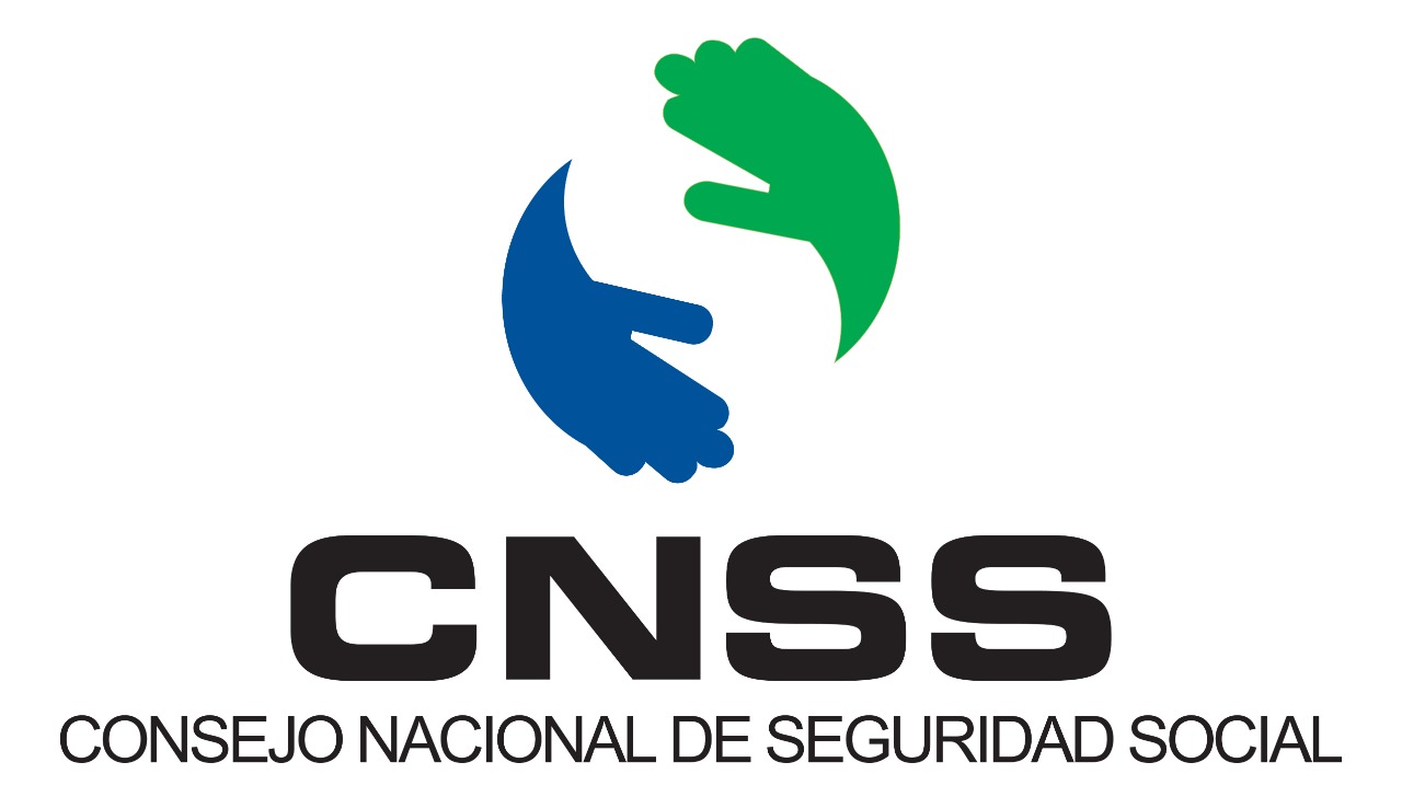 CNSS crea comisión especial para estudiar conflicto entre médicos y ARS