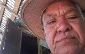 Tras asesinato de hijo, muere madre del exgobernador de Barahona