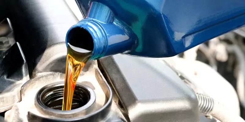 Subsidios a combustibles suman más de RD$34,600 millones
