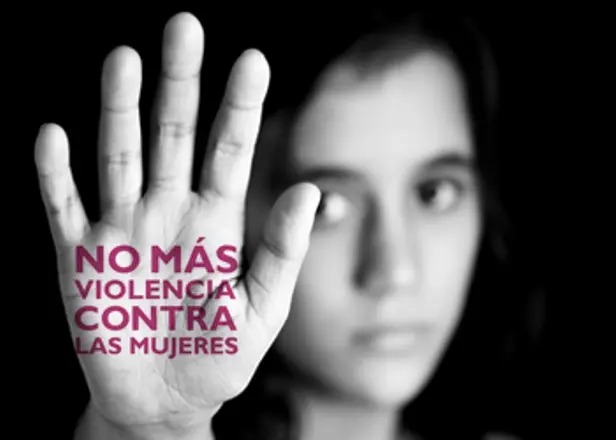Ministerio de la mujer reafirma compromiso de luchar contra la violencia