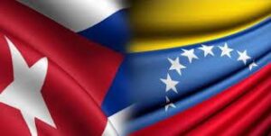 Sancionan a los pueblos