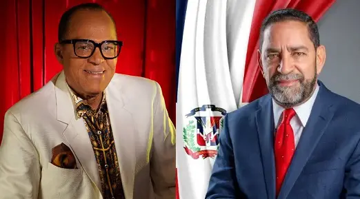 Piden incluir artistas de NY en contrataciones fiestas navideñas gobierno
