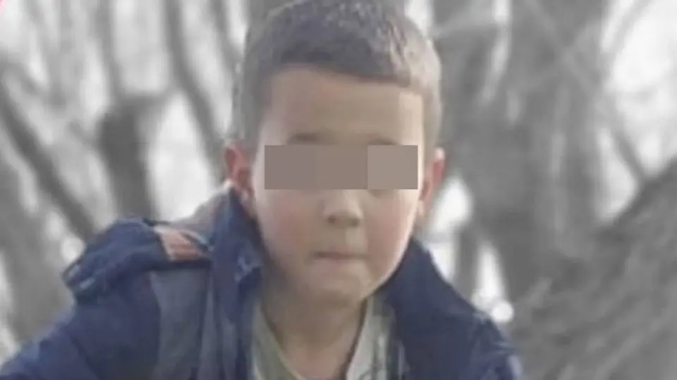 Niño de 10 años muere como héroe en intento de rescate en un lago