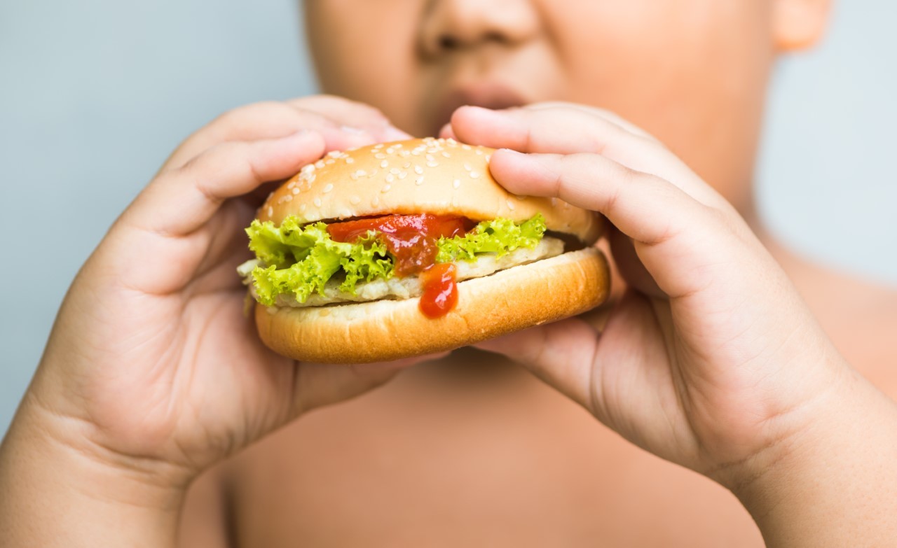 EEUU amplía la herramienta para medir la obesidad infantil