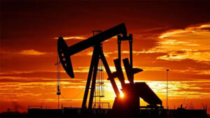 El petróleo de Texas baja un 0,37 % y cierra en 79,53 dólares el barril. Fuente externa