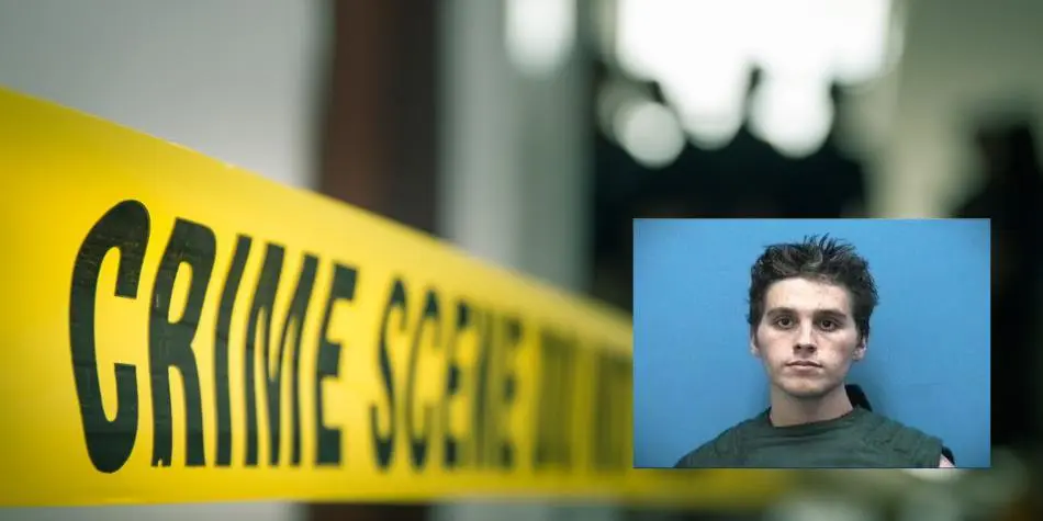 Se quería comer el rostro de su víctima: asesino de pareja no irá a prisión