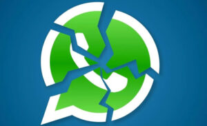 Qué celulares se quedan sin WhatsApp el 31 de diciembre