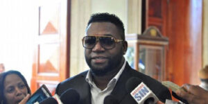 Caso David Ortiz: condenan a 10 de 13 imputados por atentado