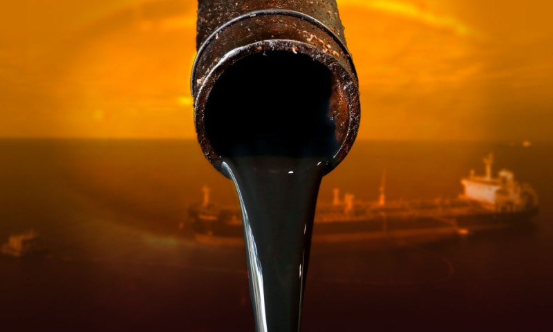 EE.UU. comenzará a rellenar sus reservas de crudo tras las ventas masivas