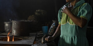 Los retos del SICA: 8.1 millones de centroamericanos sufren hambre