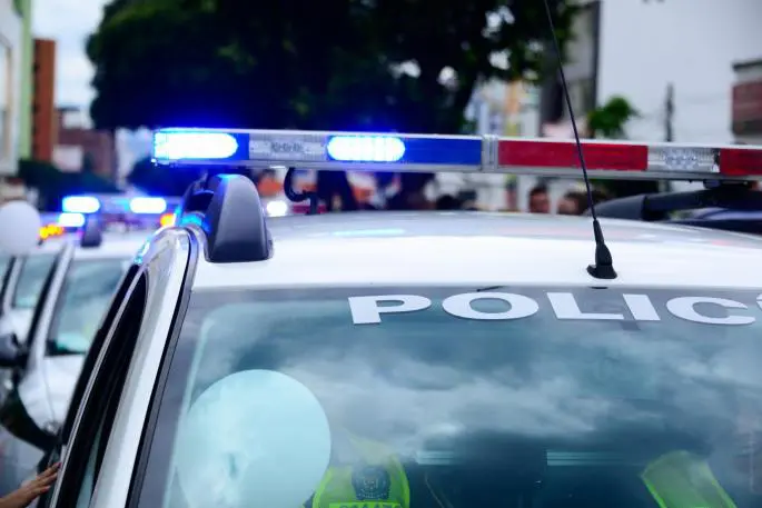 Un hombre mata en EEUU a su madre y dice que "estaba poseído"